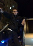 -Диментий-, 34 года
