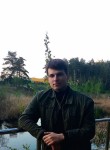 Игорь, 22 года, Дзержинск