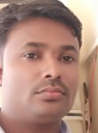 Prakash, 37 лет, Malkāpur