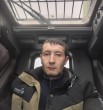 Ildar