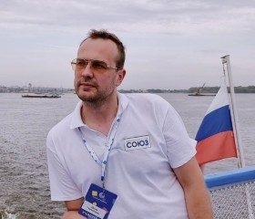 Yuriy, 38, Mazyr