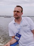Yuriy, 38, Mazyr