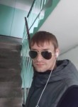 Андрей, 33 года, Нижний Новгород