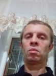 Николай, 53 года, Ақтөбе