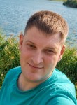 Aleksey, 32, Kostanay