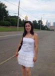 Эльвира, 44 года, Москва