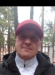 Dima, 47, Svyetlahorsk