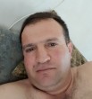 Камил