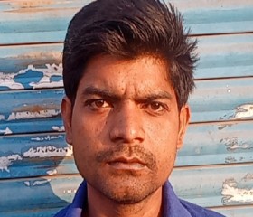 Aslamhusain, 34 года, Pālghar