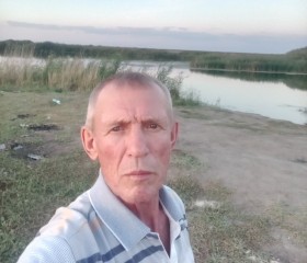Влад, 53 года, Астана