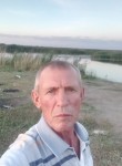 Влад, 53 года, Астана