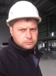 Евгений, 36 лет, Ленинск-Кузнецкий
