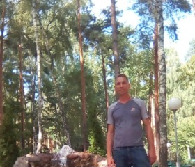 Олег, 51 год, Берасьце