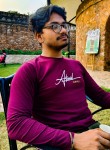 Rajeev, 22 года, Delhi