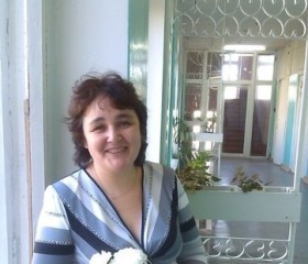 Анна, 55 лет, Петрозаводск