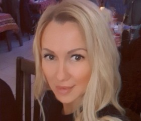 Эльвира, 39 лет, Казань