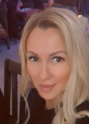 Эльвира, 39, Россия, Казань