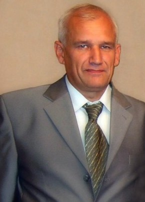 Алексей, 68, Россия, Рязань