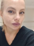 Mariya, 40, Stavropol