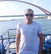 Михаил