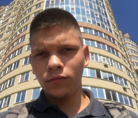 Игорь, 25 лет, Фатеж