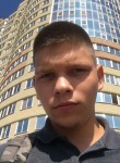Игорь, 25 лет, Фатеж