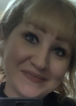 Лена