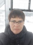 Evelina, 40  , Moscow