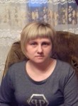 Юлия, 37 лет, Курск