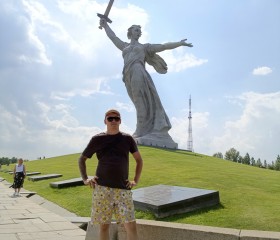 Konstantin, 39, Cheboksary