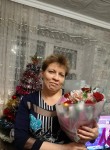 Татьяна , 49 лет, Қарағанды