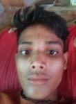 Akshay Kumar, 18 лет, Siwān