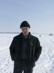 Валерий, 58 лет, Усть-Кут