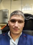 Kirill, 30, Novouralsk