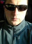 Plamen, 40, Serpukhov