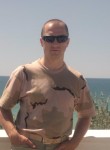 Plamen, 40, Serpukhov