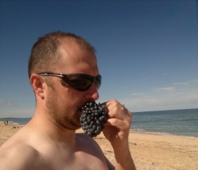 Plamen, 40, Serpukhov