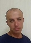 Павел, 42 года, Лазаревское