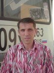 владимир, 53 года, Самара