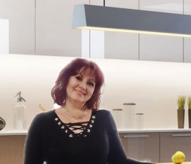 Lolita, 60, Moscow