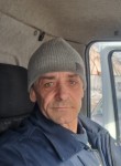 Андрей, 58 лет, Павлодар