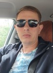 Сергей, 42 года, Каменск-Шахтинский
