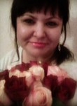 Лидия, 39 лет, Наро-Фоминск