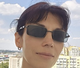 Анастасия, 46 лет, Краснодар