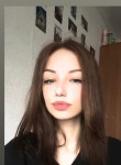 Tatyana, 18  , Budennovsk