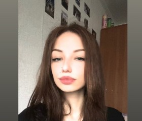 Татьяна, 18 лет, Буденновск