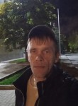 Сергей, 46 лет, Плесецк