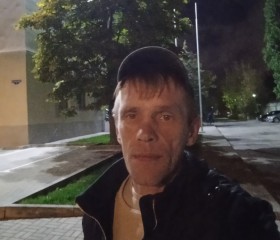 Сергей, 47 лет, Плесецк