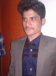 Mirzw, 26  , Jalalpur