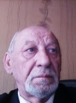 Сергей, 72 года, Ростов-на-Дону